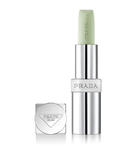 prada lip balm reviews